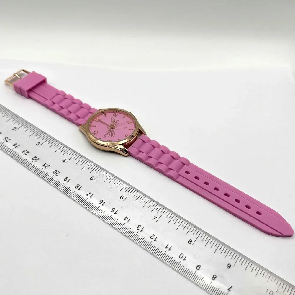 other fits functional adjustable